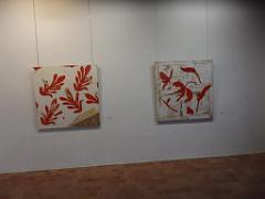 101 VOYAGE DANS L AIN 2016 - MUSEE DE PEROUGES 1_000040